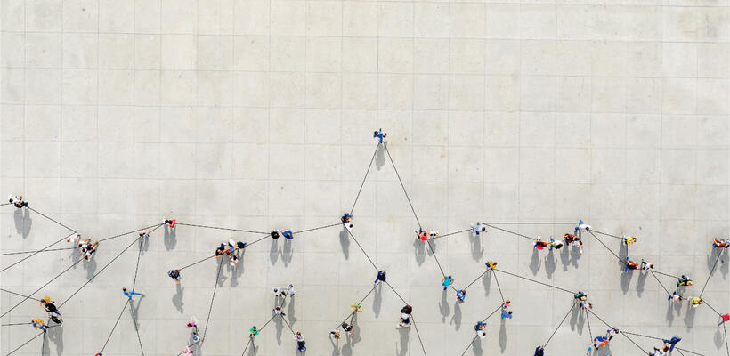 Η διαχείριση της οικονομίας είναι η βασική πρόκληση για τη νέα κυβέρνηση