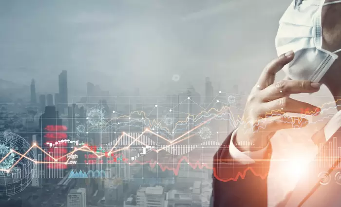 Γιατί οι ευέλικτες επιχειρήσεις είναι πιο αποδοτικές στο σημερινό επιχειρηματικό περιβάλλον