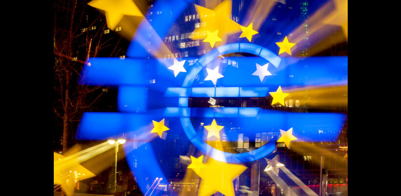 Η νομισματική πολιτική το επόμενο έτος - Γιατί το 2024 θα έχει ενδιαφέρον