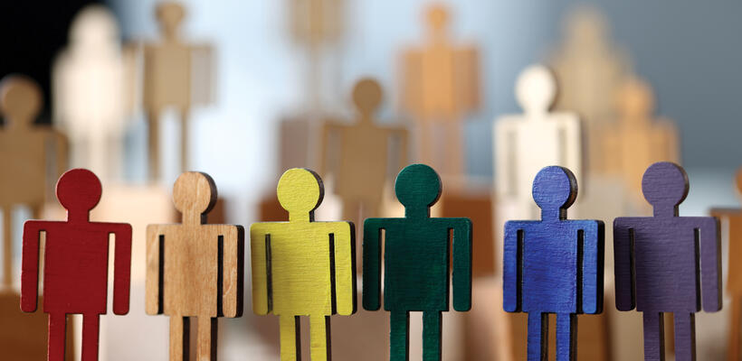 Στρατής Ματθαίου: Ενώπιον σημαντικών προκλήσεων η νέα κυβέρνηση