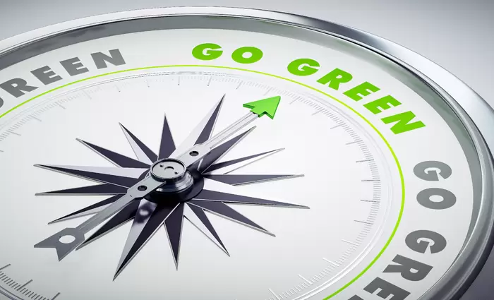 Μέρα Ανεξαρτησίας: «Αυτή πρέπει να είναι η στιγμή της ανεξαρτησίας της Ευρώπης» — Ούρσουλα φον ντερ Λάιεν