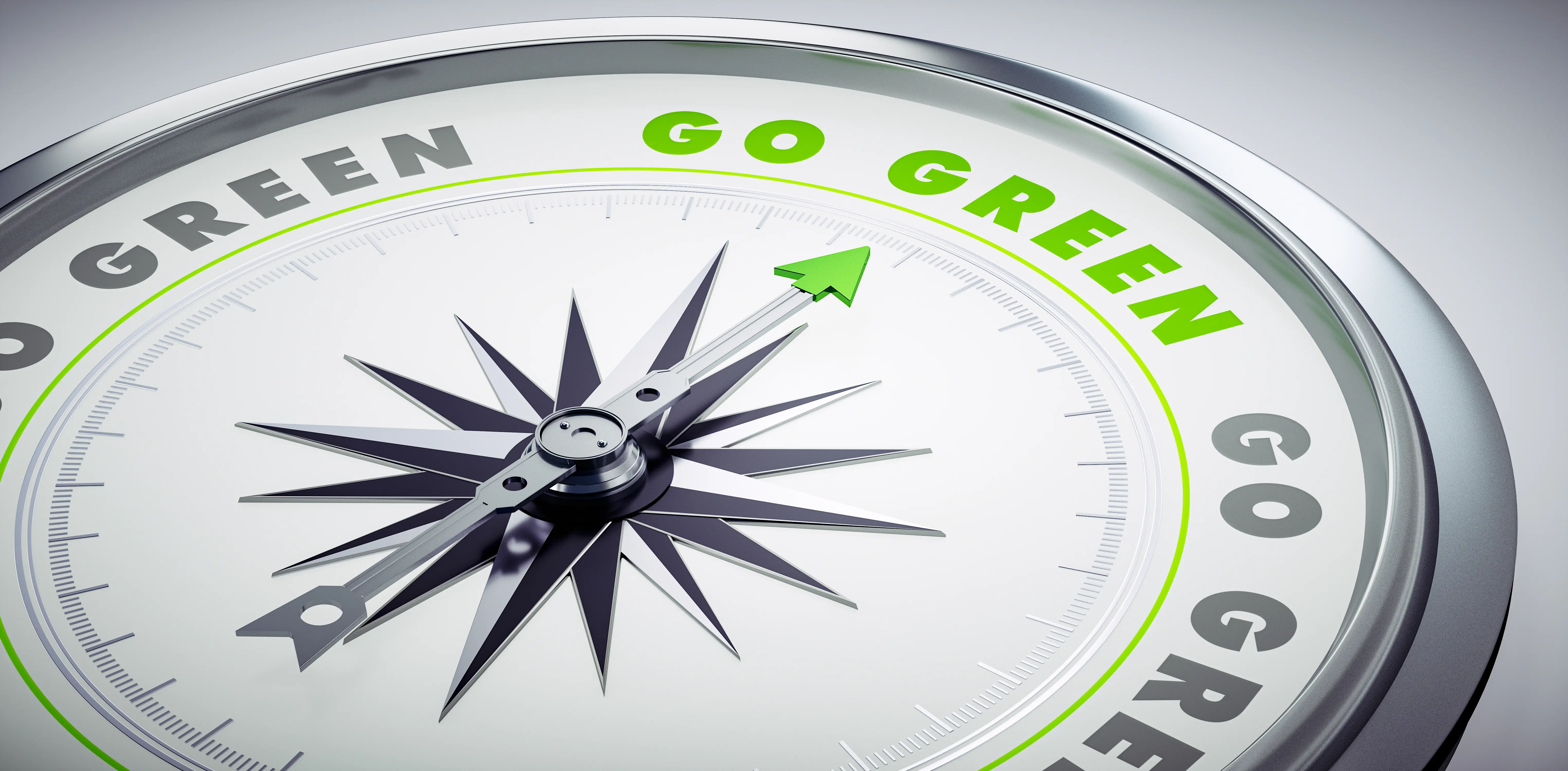 Μέρα Ανεξαρτησίας: «Αυτή πρέπει να είναι η στιγμή της ανεξαρτησίας της Ευρώπης» — Ούρσουλα φον ντερ Λάιεν