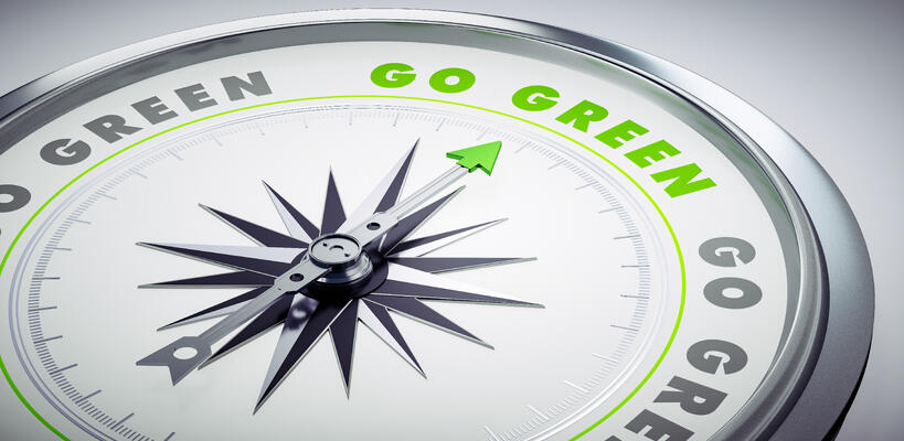 Μέρα Ανεξαρτησίας: «Αυτή πρέπει να είναι η στιγμή της ανεξαρτησίας της Ευρώπης» — Ούρσουλα φον ντερ Λάιεν