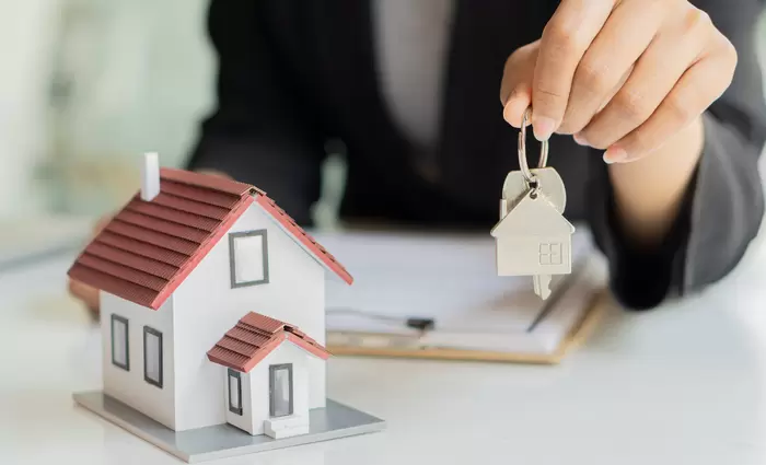 Σε αυτή την Επαρχία πωλήθηκαν τα περισσότερα ακίνητα το 2022