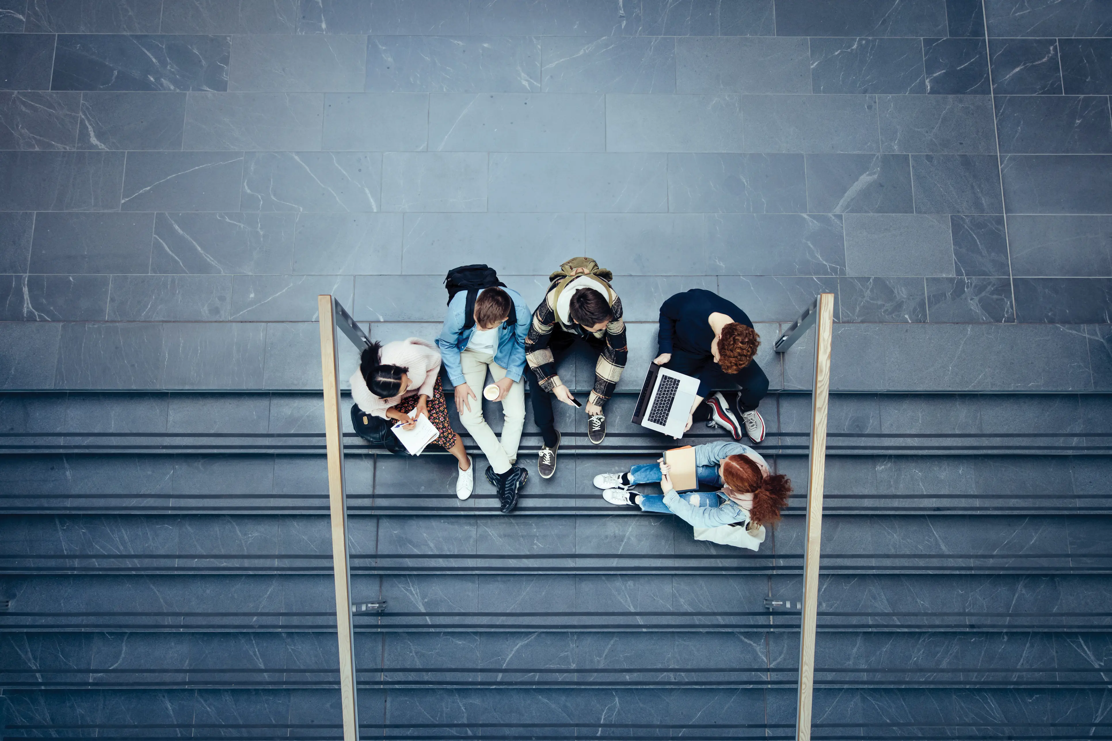 Τάσος Χριστοφίδης: Ξύνοντας την επιφάνεια