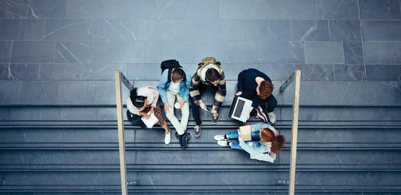 Τάσος Χριστοφίδης: Ξύνοντας την επιφάνεια