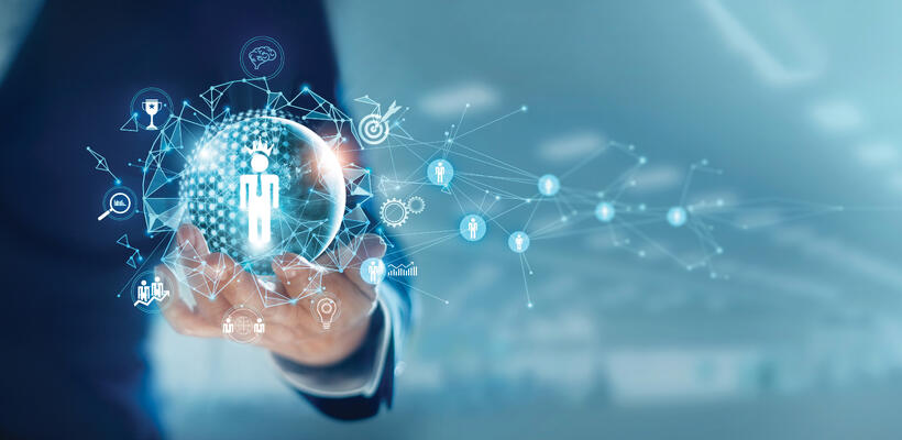 Η ανάπτυξη απαιτεί συστηματική παρακολούθηση και συγκεκριμένο πλάνο δράσης