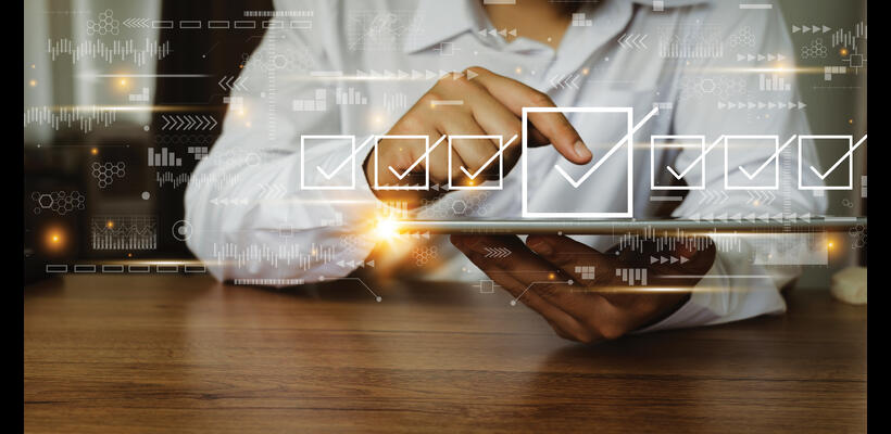 Οι επιχειρήσεις έχουν επιδείξει γρήγορα αντανακλαστικά για αντιμετώπιση των προκλήσεων