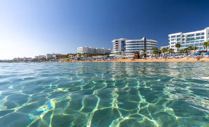 Ποιοτικός τουρισμός και βιωσιμότητα ως απάντηση στο κλίμα αβεβαιότητας