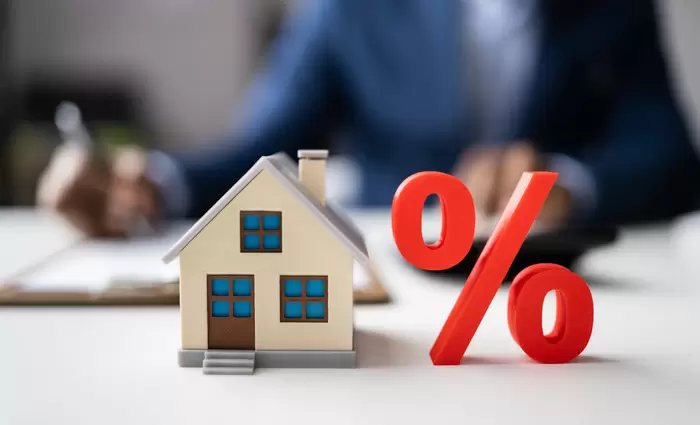 Ο ΥΠΟΙΚ θα στηρίξει το ΦΠΑ 5% για πρώτη κατοικία ενώπιον Κομισιόν