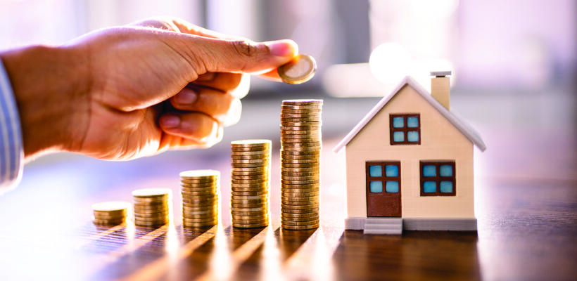 Διαχείριση των προκλήσεων στον τομέα των ακινήτων