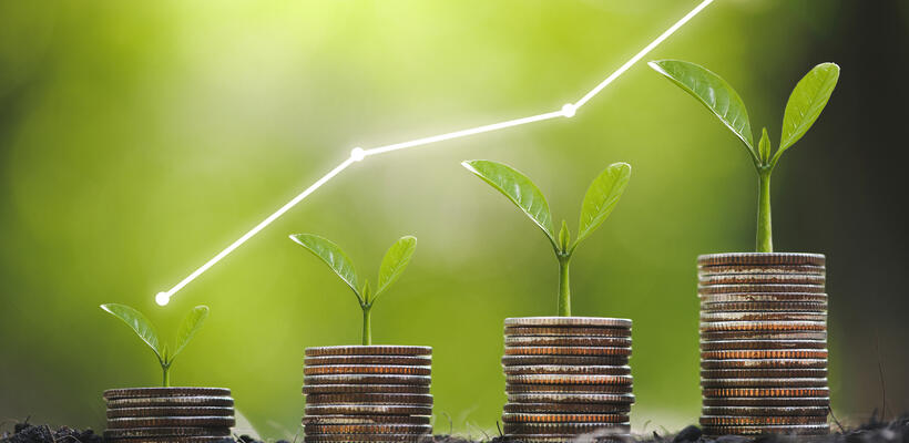 H. Blomme: Η εφαρµογή της CSRD θα είναι ένα µακρύ ταξίδι