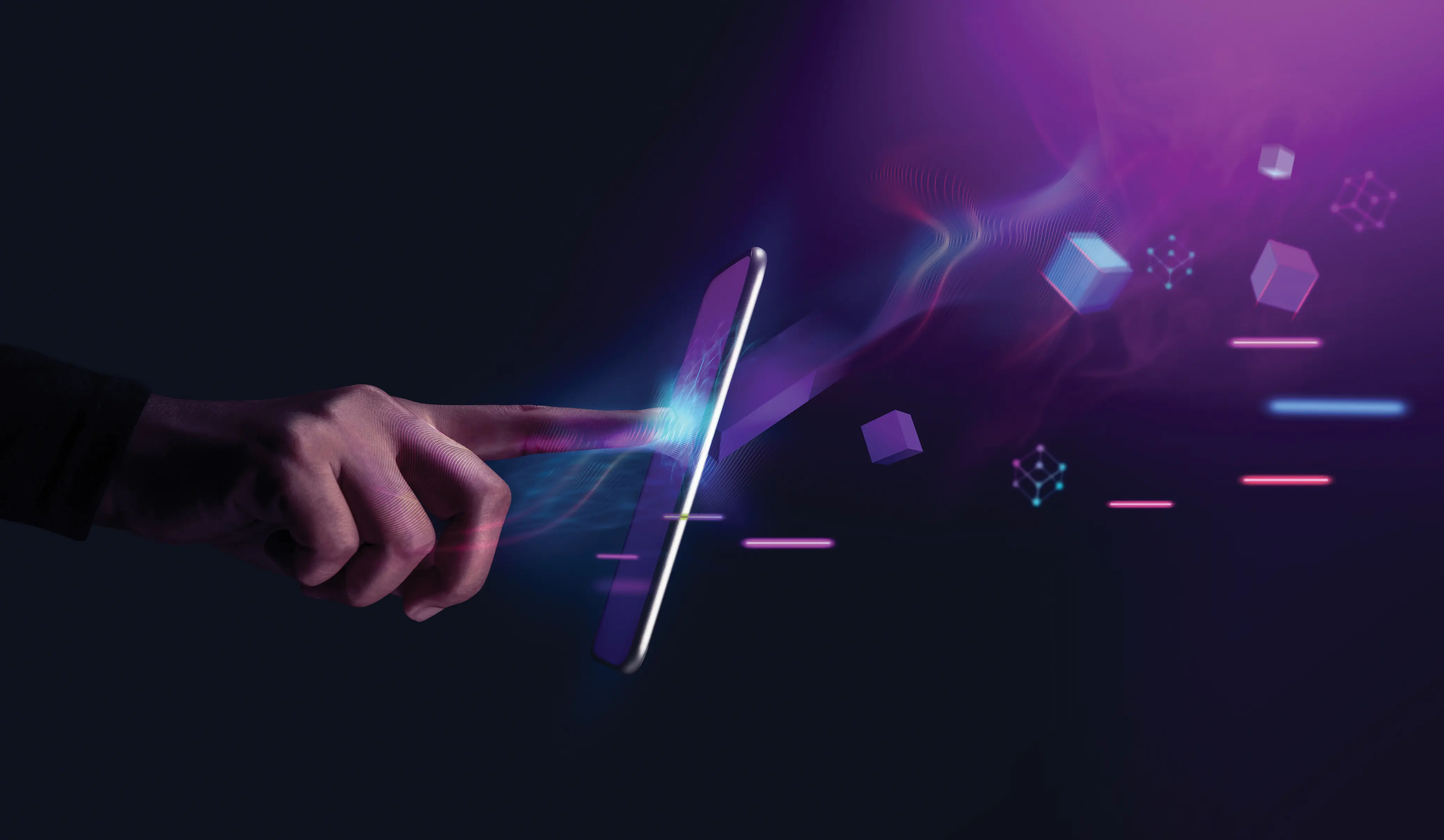 Προκλήσεις στον Τομέα της Τεχνολογίας το 2023