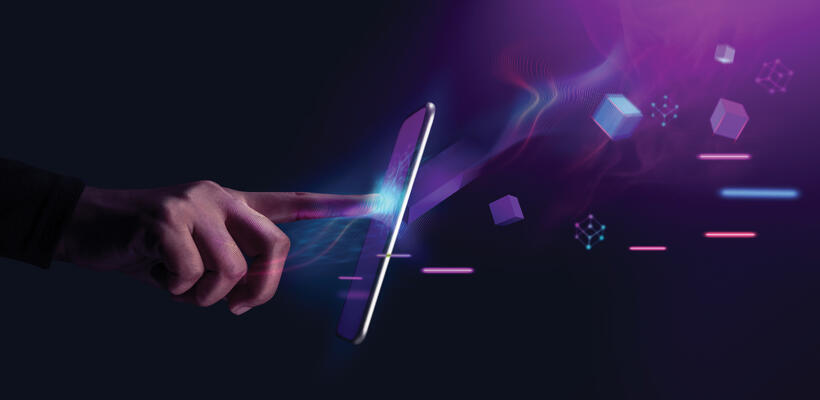 Προκλήσεις στον Τομέα της Τεχνολογίας το 2023