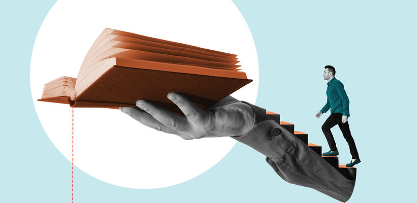 Η Ελλάδα αλλάζει το σκηνικό στην Τριτοβάθμια Εκπαίδευση της Κύπρου