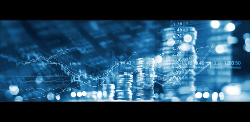 Ο μετασχηματισμός της οικονομίας…μακριά από υπερβολές