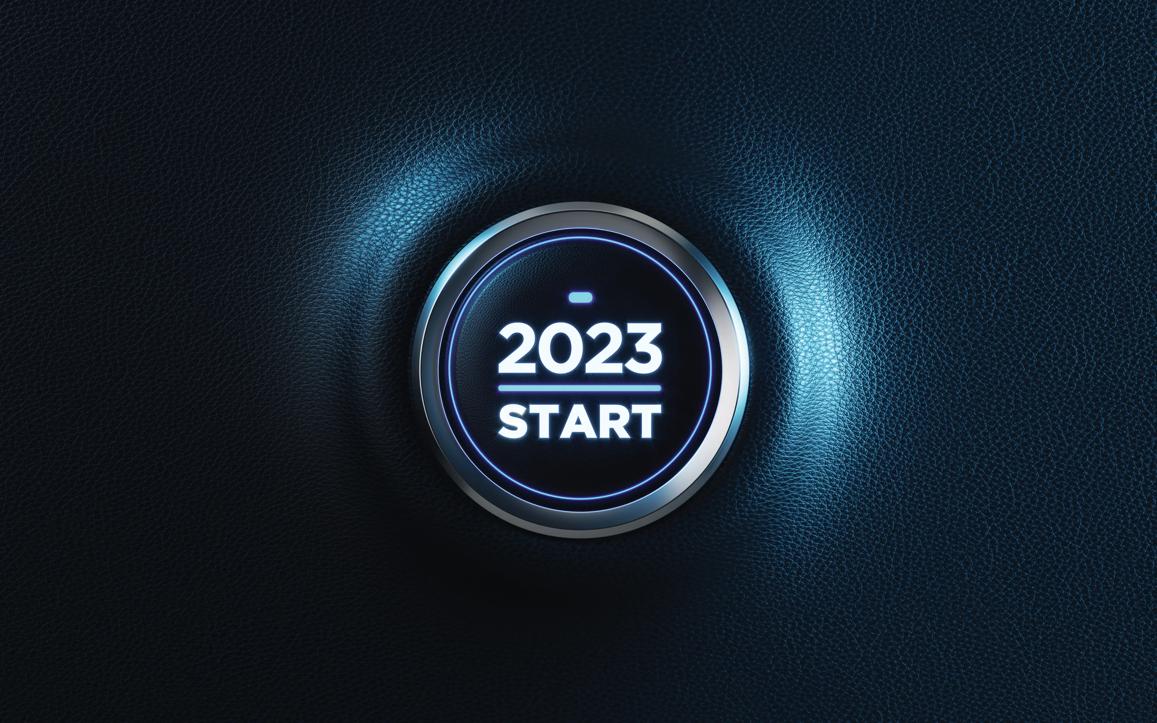 Οι μεταρρυθμίσεις είναι μονόδρομος για το μέλλον της Κύπρου