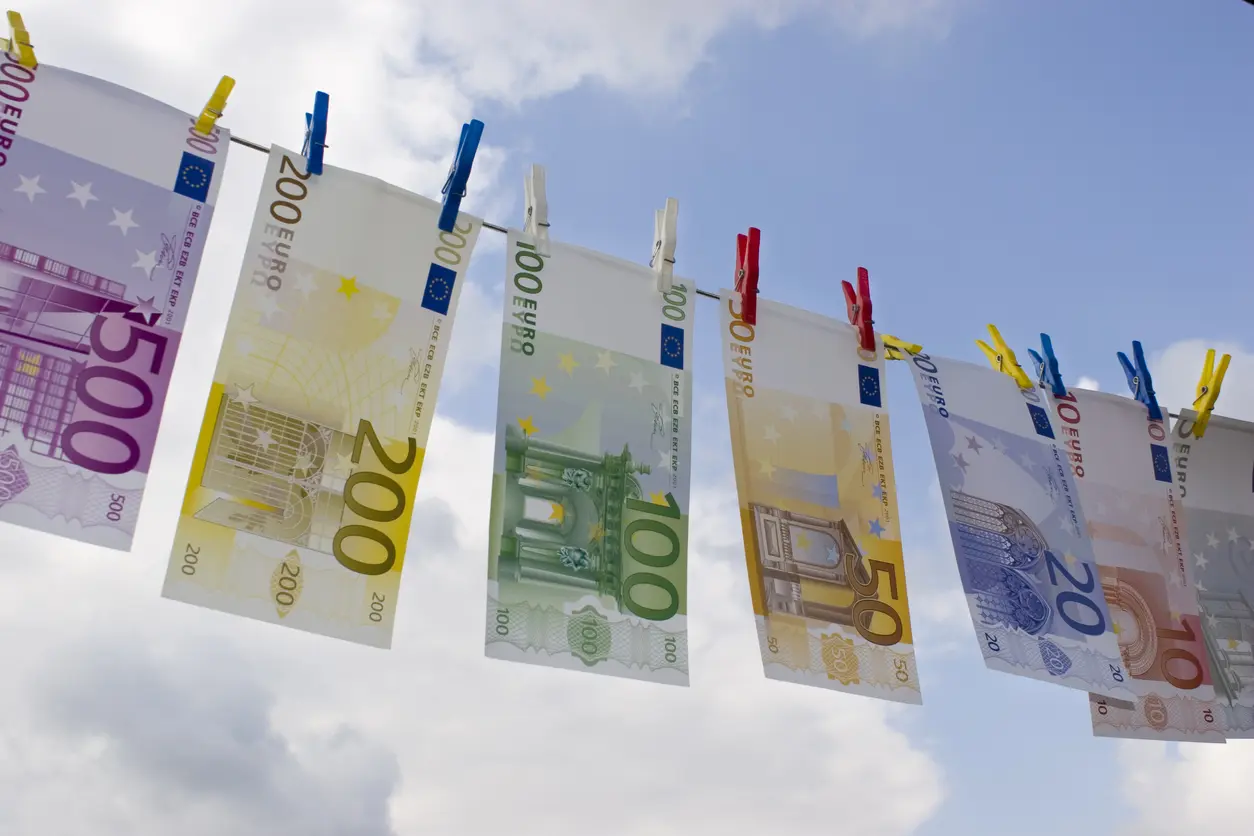 MONEYVAL: Η Κύπρος έχει βελτιωθεί σε θέματα ξεπλύματος βρώμικου χρήματος
