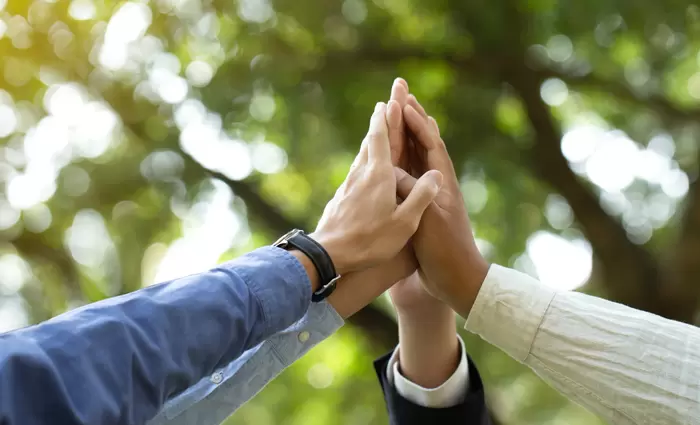 Αποτιμώντας την κοινωνική απόδοση: Το κλειδί για υπεύθυνες και βιώσιμες επιχειρήσεις στην Κύπρο