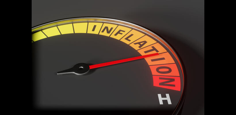 Η εταιρική απληστία και ο πληθωρισμός απληστίας