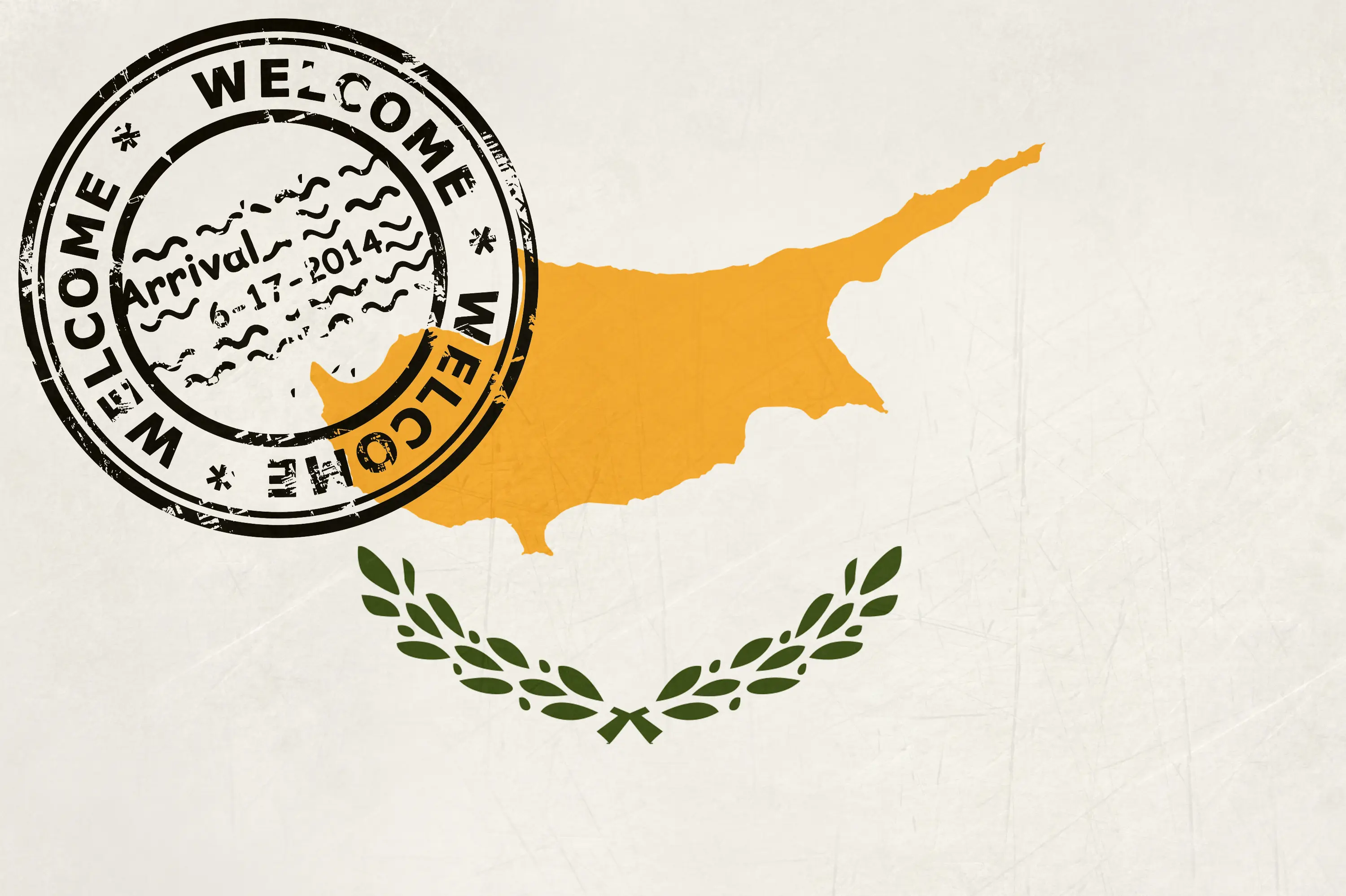 Άρης Πετάσης: Ο τουρισμός δεν είναι η Λύση