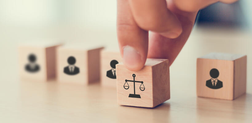 Διακυβέρνηση και Δημόσιο Συμφέρον