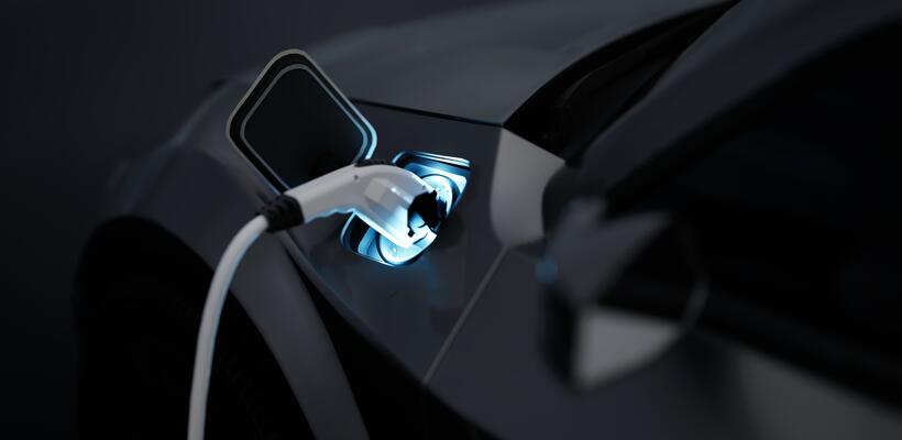 Ηλεκτρικά για κάθε γούστο και… τσέπη