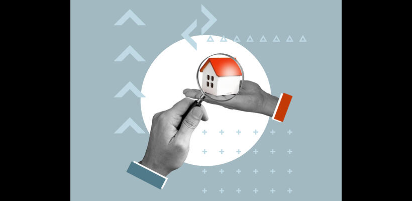 Κράτος Προνοίας για Υγεία και Στέγαση