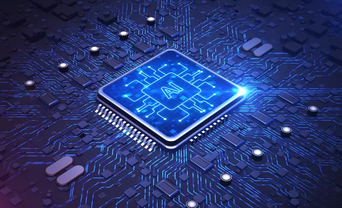 Τεχνητή Νοημοσύνη: Πλούτος, ρίσκο και η νέα οικονομική τάξη