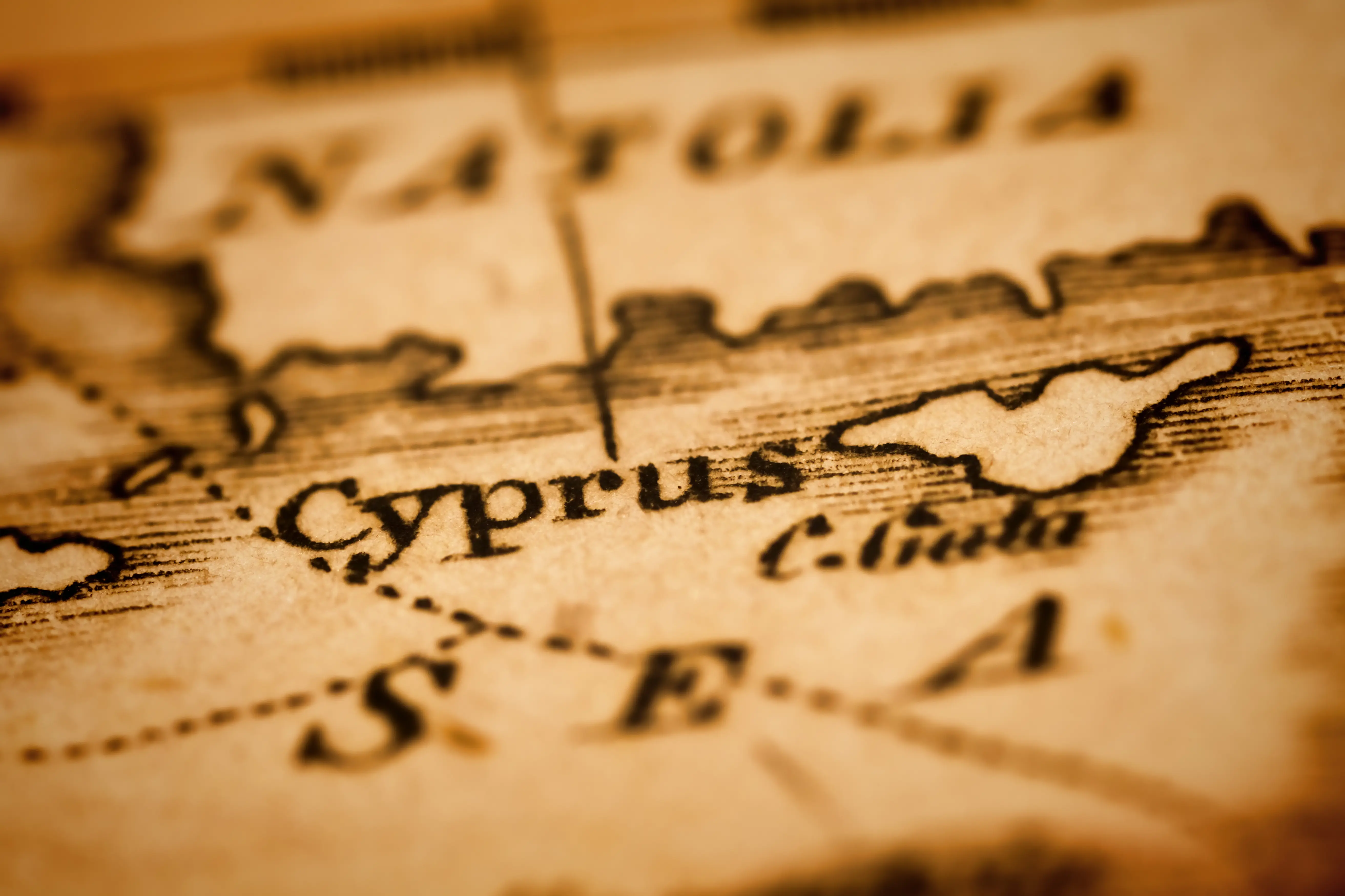 1964-1974: Το πρελούδιο της κρίσης