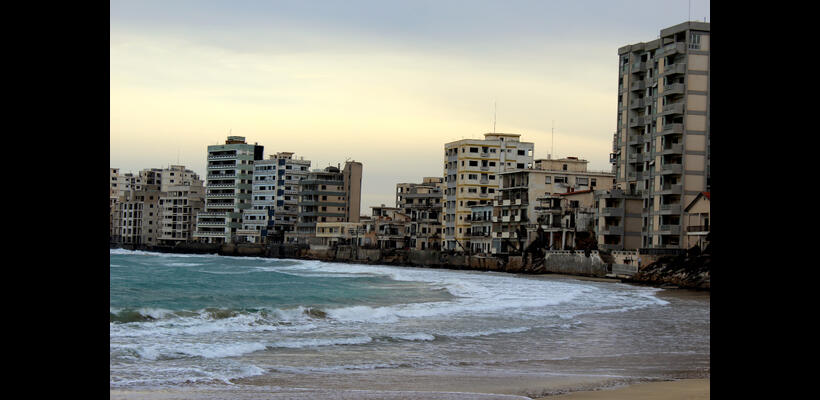 Να σταματήσουμε να έχουμε κοντή μνήμη