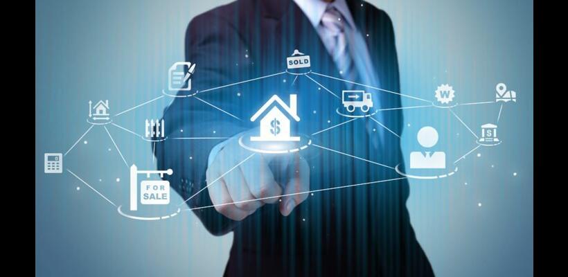 Αλλάζουνε οι άνθρωποι, αλλάζουν και τα ακίνητα