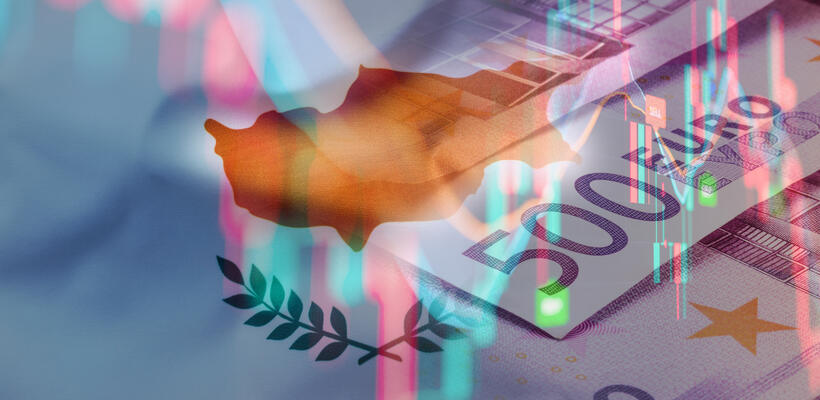 Αλλάζει χέρια το ΧΑΚ - Τι φέρνει η αποκρατικοποίηση