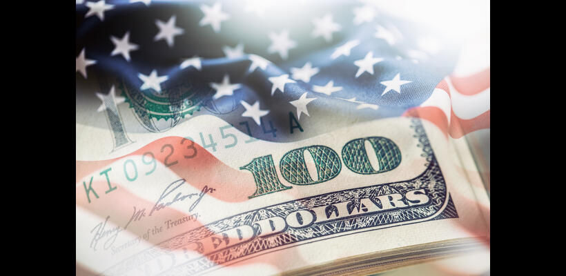 Ποιοι είναι οι νικητές του «Trump Trade»;