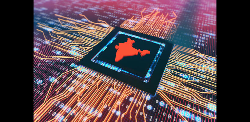 Ινδία,το νέο καυτό όνομα στην παγκόσμια οικονομία