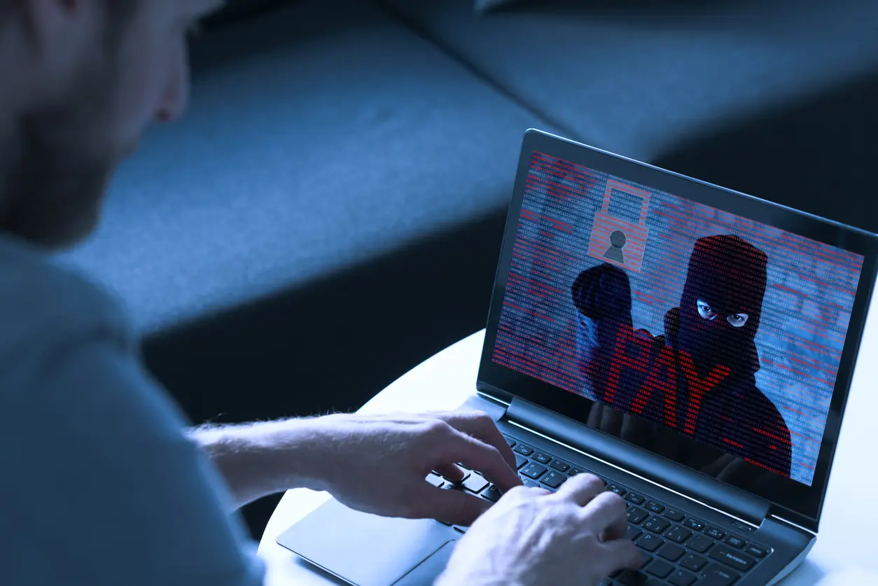 Εξαρθρώθηκε διεθνές δίκτυο απάτης crypto με πλοκάμια στην Κύπρο