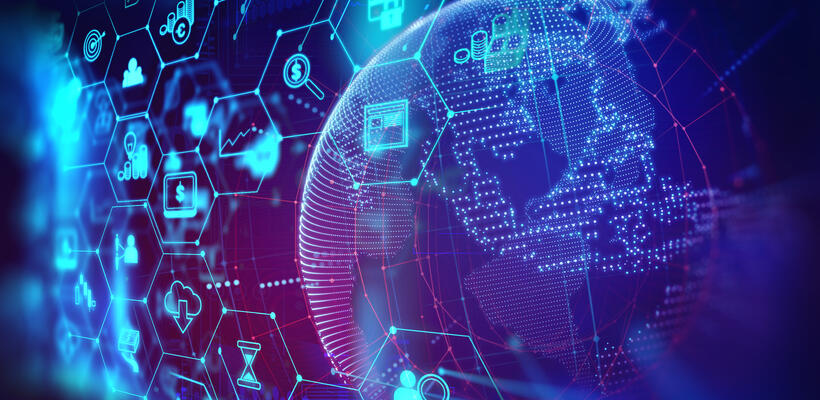 Όμιλος MAP S.Platis: Στη νέα εποχή με όχημα την τεχνολογία