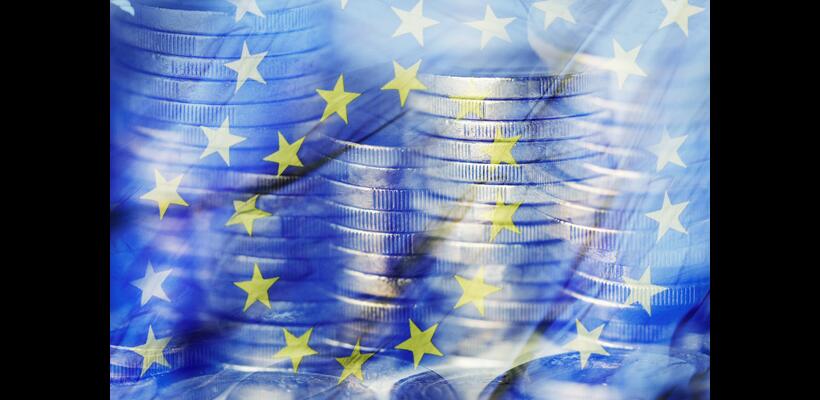 Η Ευρώπη ψάχνει βηματισμό και στο βάθος παγκόσμιος φορολογικός συντελεστής