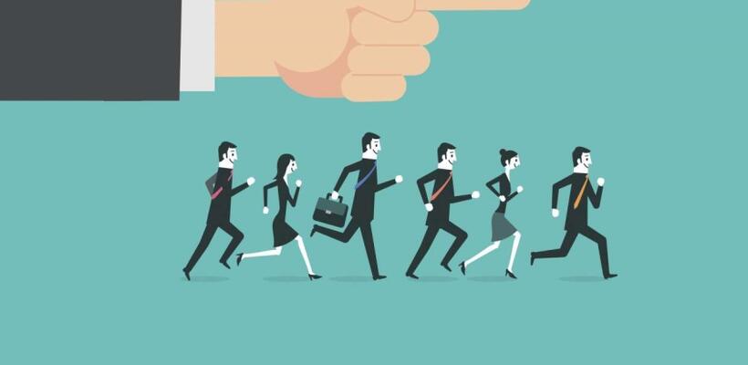 PwC: Ανάγκη για περισσότερη ανθρώπινη επαφή κατά την εξυπηρέτηση πελατών