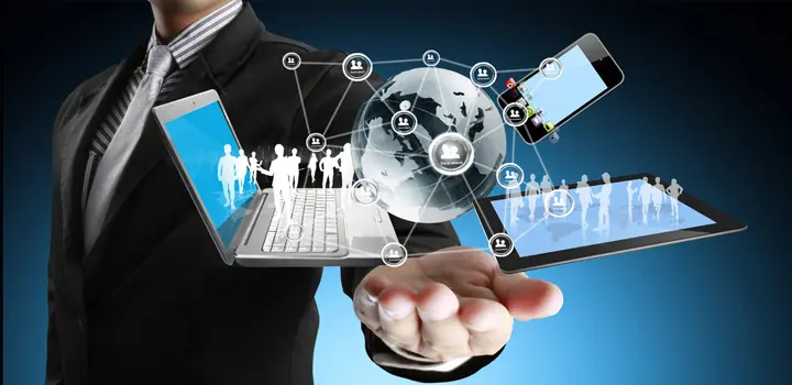 Gartner: Αυξήθηκαν οι παγκόσμιες δαπάνες για τα IT