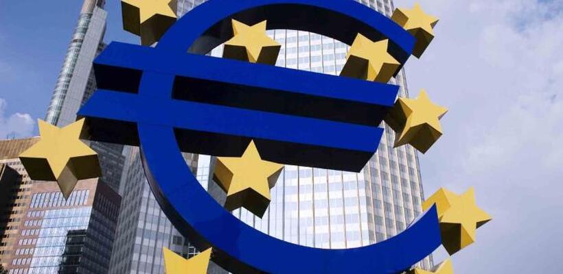 «Το καλύτερο για την Ιταλία θα ήταν να παραμείνει στην ευρωζώνη»