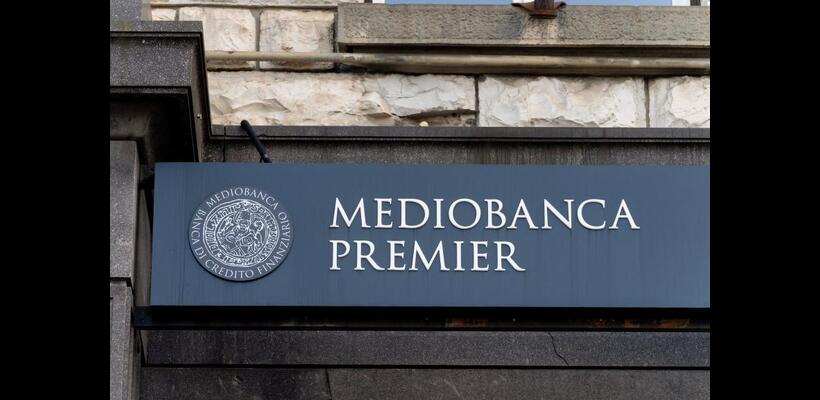 Mediobanca: Απορρίφθηκε η πρόταση εξαγοράς της Banca Generali – Πλήγμα για τον CEO