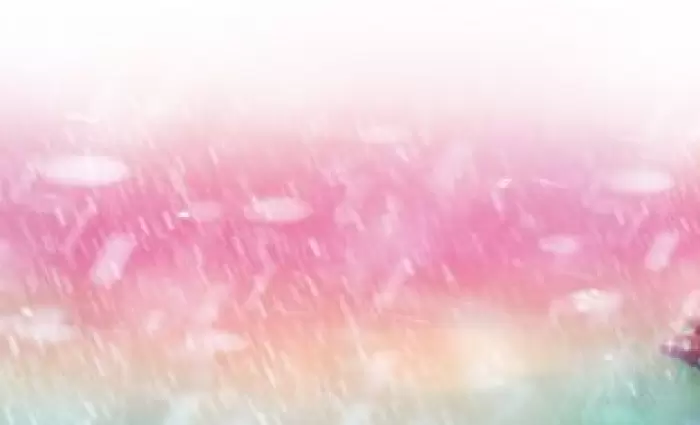 The Life Jacket Foundation: Το ίδρυμα που προσφέρει βοήθεια σε παιδιά