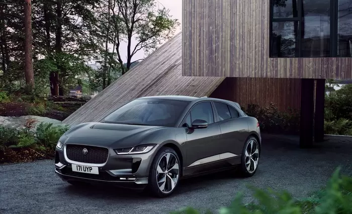 Όμιλος Πηλακούτα: Αφουγκραζόμαστε τις ανάγκες της σύγχρονης εποχής