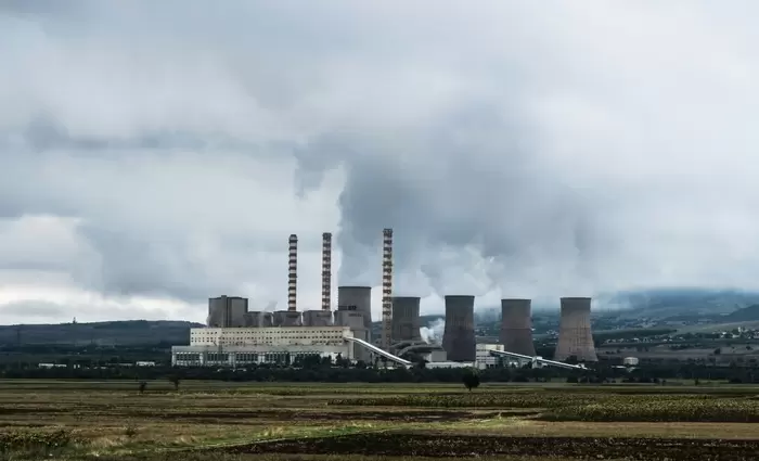 Έρευνα: Πόσο έχει αλλάξει η θερμοκρασία στη Γη τα τελευταία 485 εκατομμύρια χρόνια