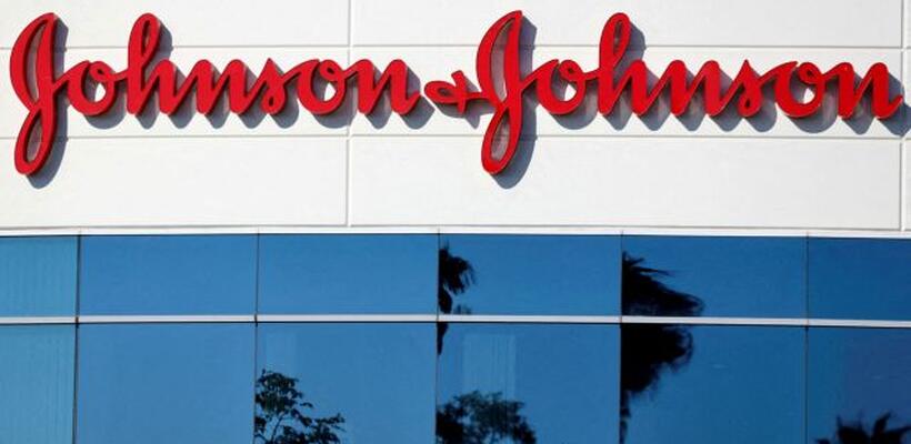 Johnson & Johnson: Επώδυνος συμβιβασμός 700 εκατ. για τα προϊόντα ταλκ