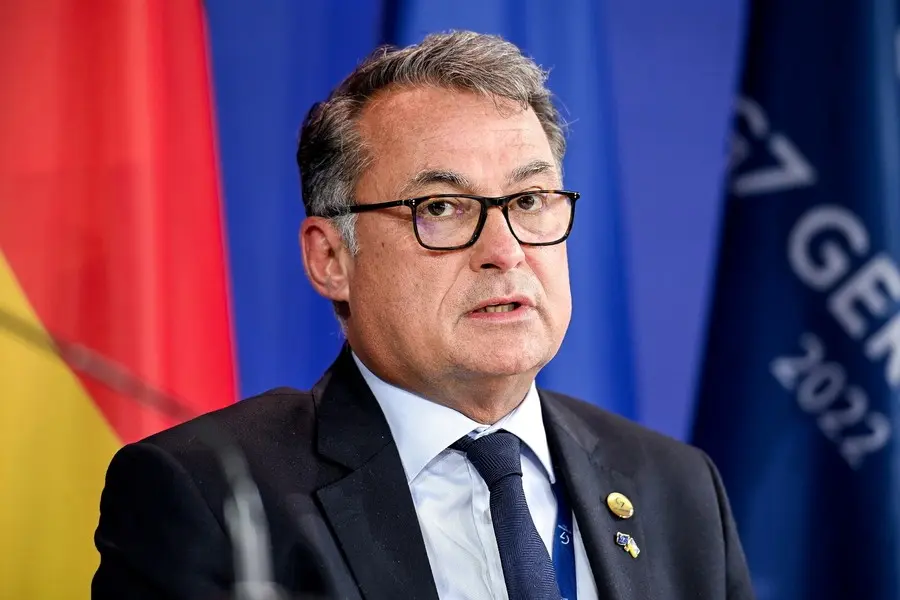Νάγκελ (ΕΚΤ): Οι αποφάσεις για τα επιτόκια θα ληφθούν με βάση τα στοιχεία του φθινοπώρου