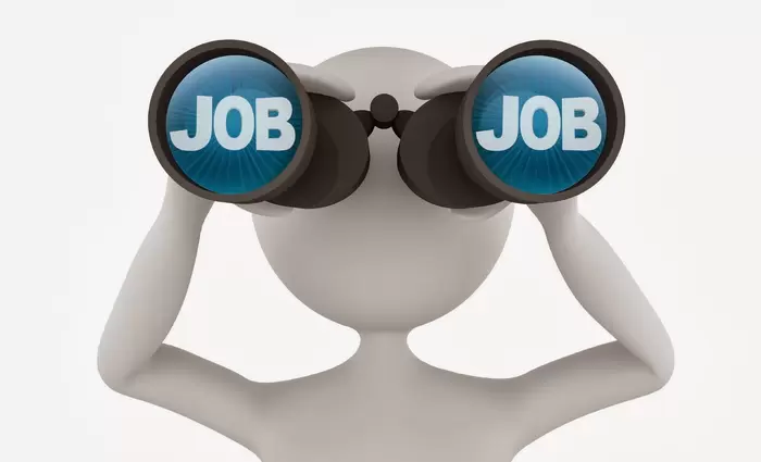 Ανοίγουν 740 θέσεις πρώτου διορισμού στο δημόσιο