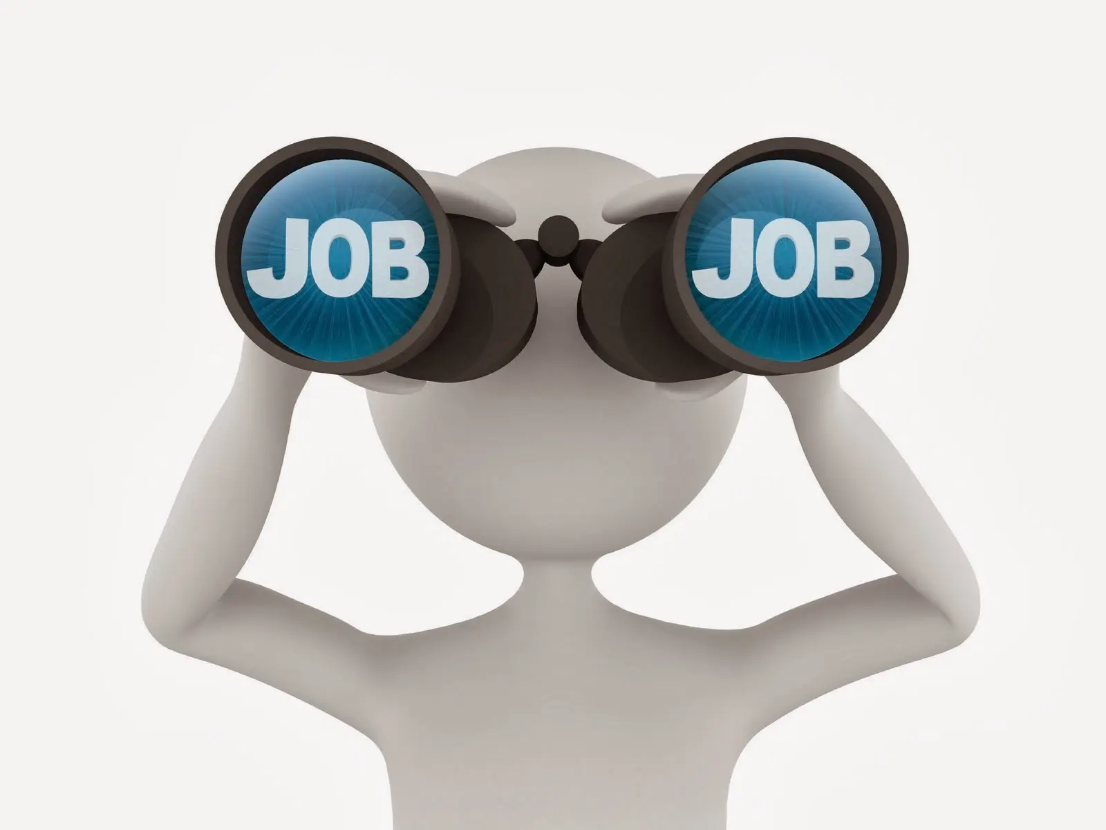 Ανοίγουν 740 θέσεις πρώτου διορισμού στο δημόσιο