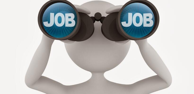 Ανοίγουν 740 θέσεις πρώτου διορισμού στο δημόσιο